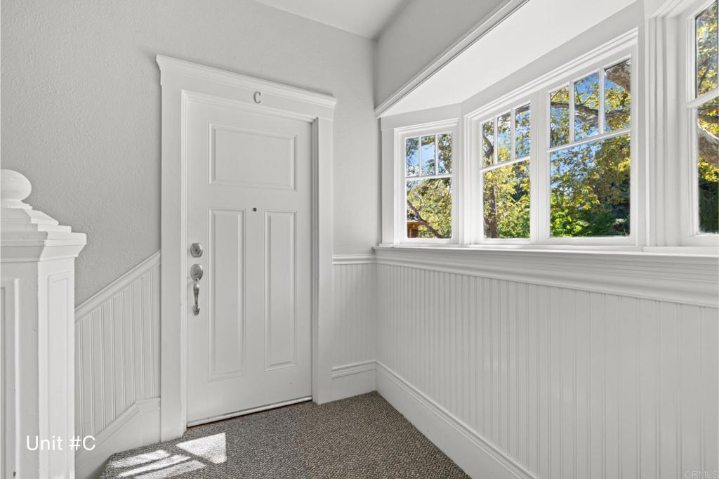 2711 I Street Property Photo 14
