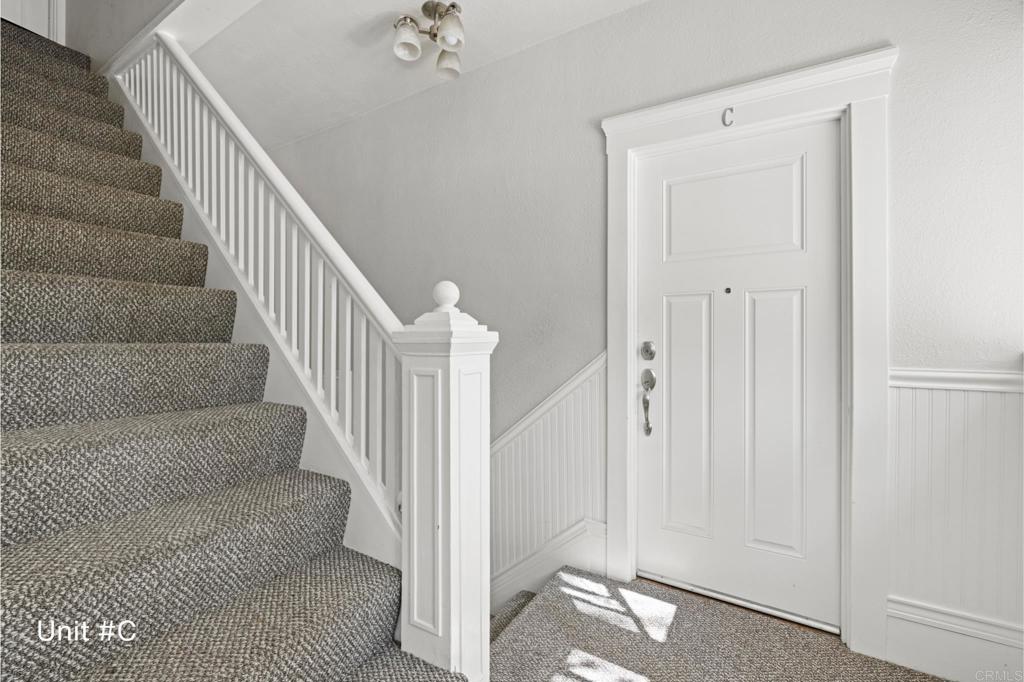 2711 I Street Property Photo 15
