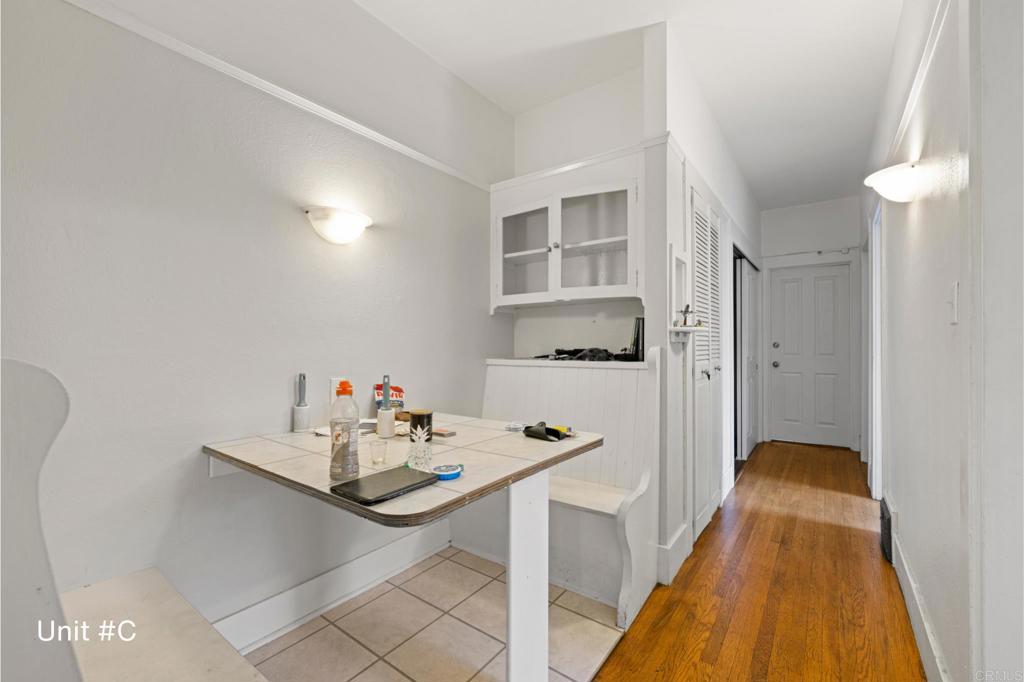 2711 I Street Property Photo 16