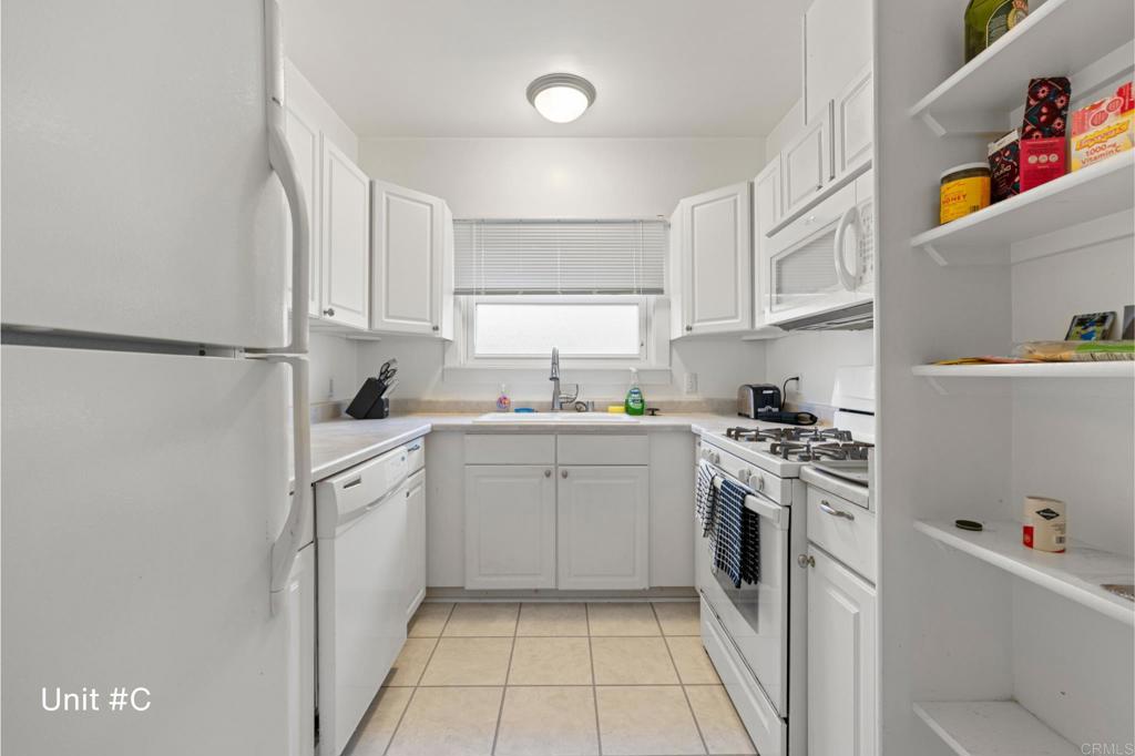 2711 I Street Property Photo 17