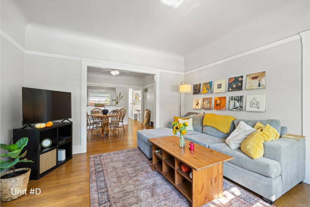 2711 I Street Property Photo 19