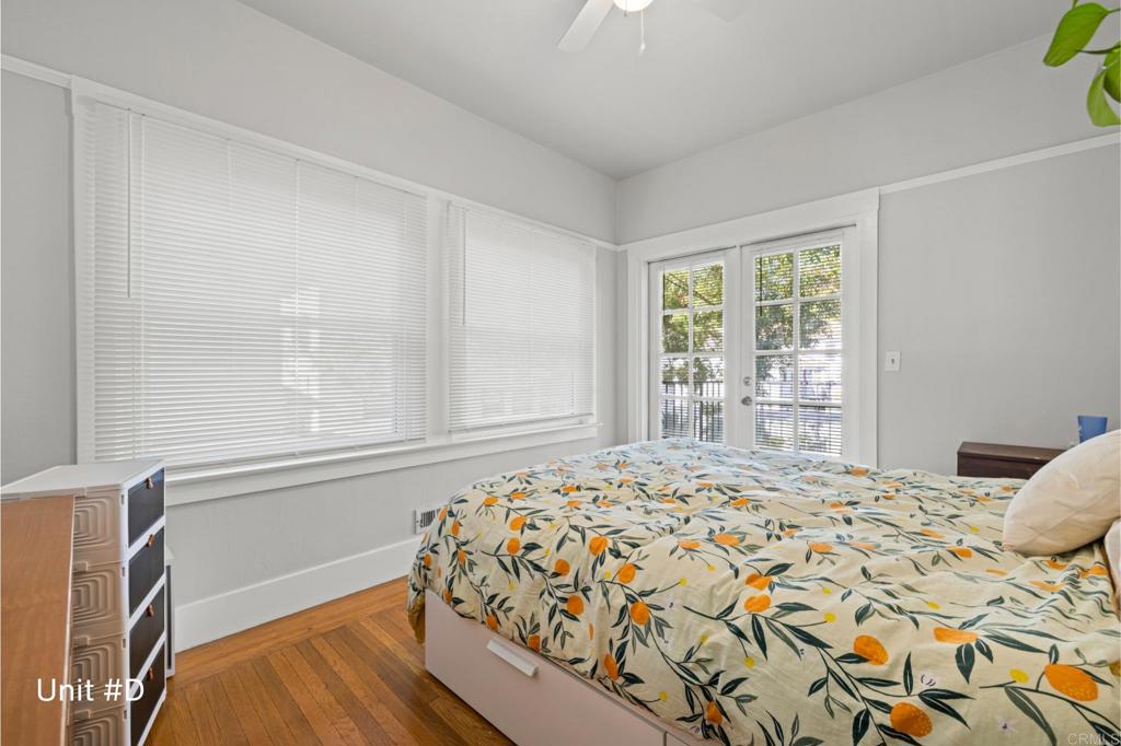 2711 I Street Property Photo 20