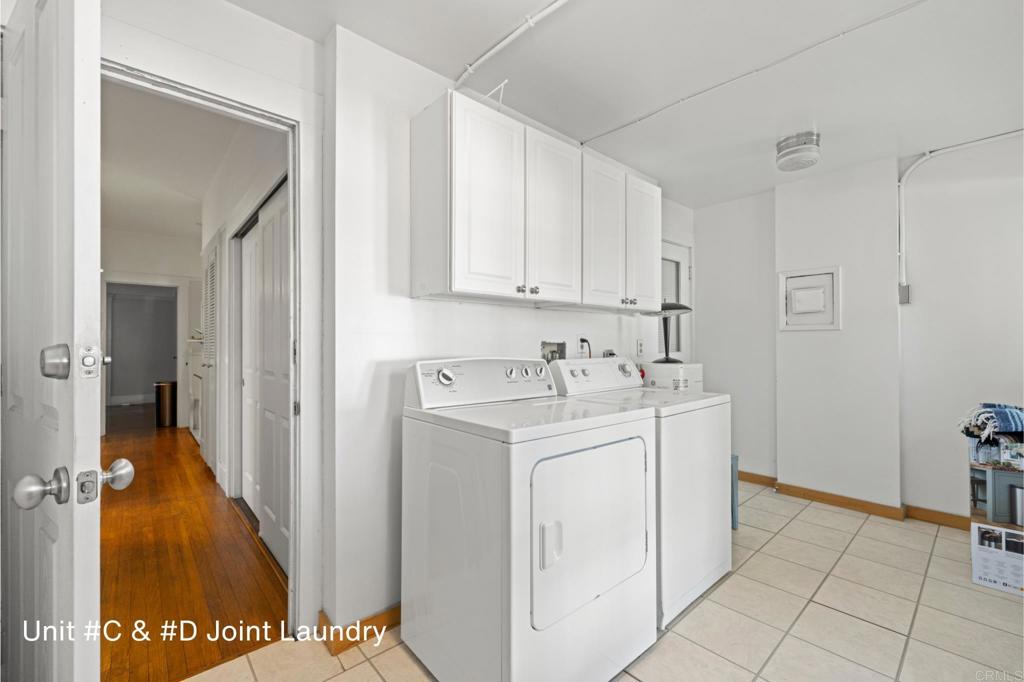 2711 I Street Property Photo 21