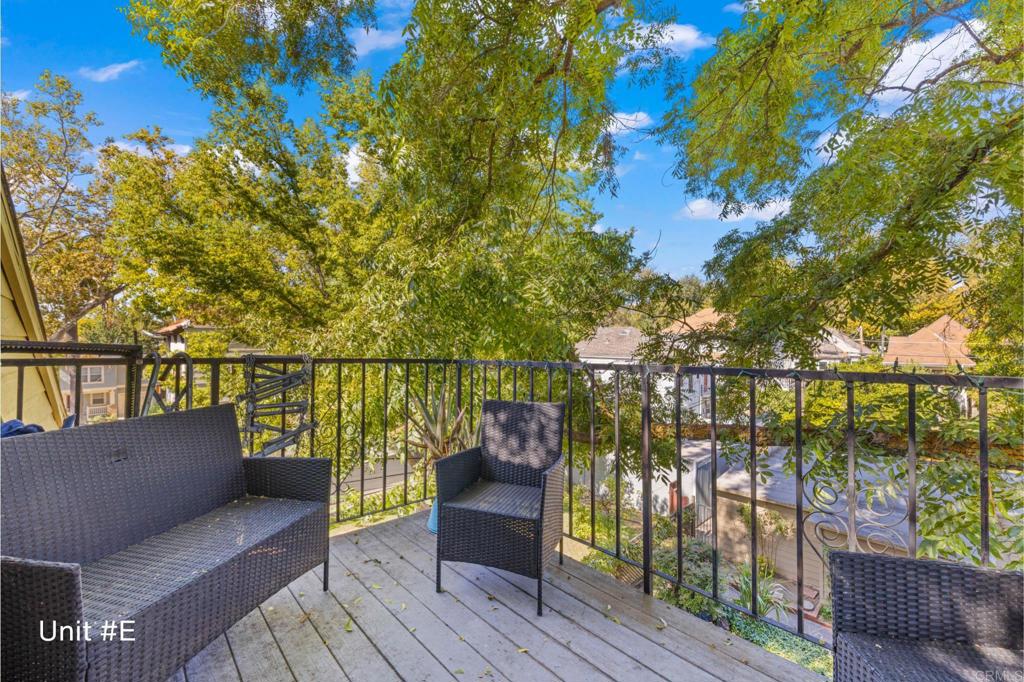 2711 I Street Property Photo 23