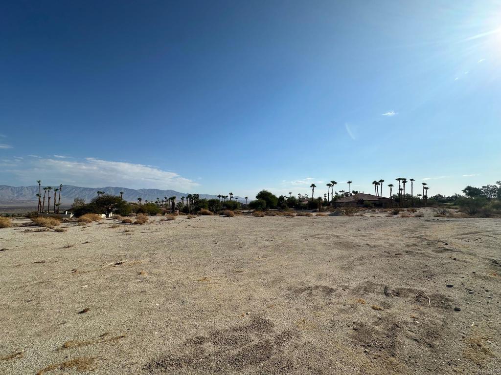 0 Ironwood Lane Property Photo 4