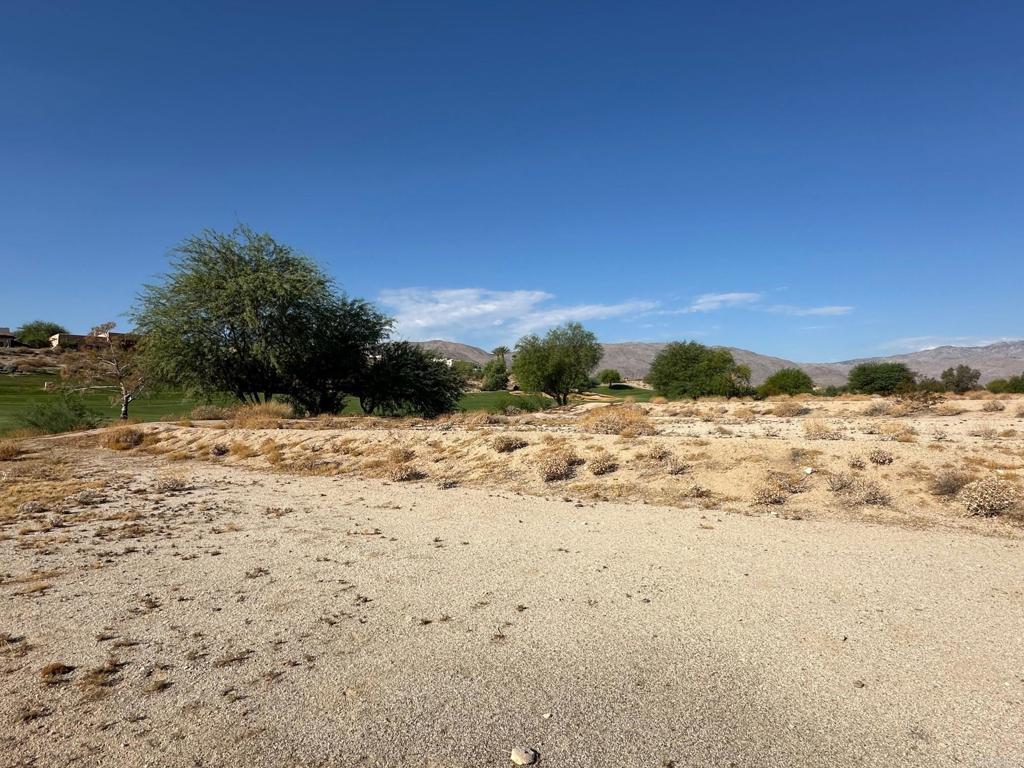0 Roadrunner Drive Property Photo 2
