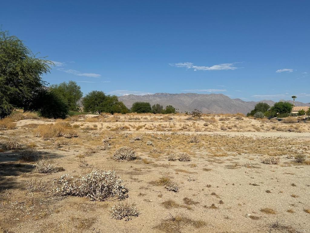 0 Roadrunner Drive Property Photo 3