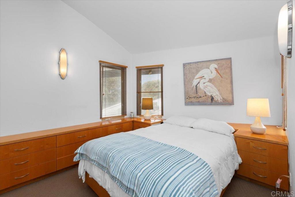 1733 Coast Property Photo 11
