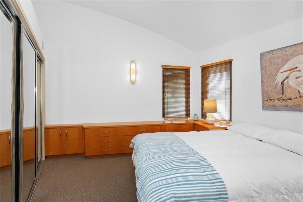 1733 Coast Property Photo 12