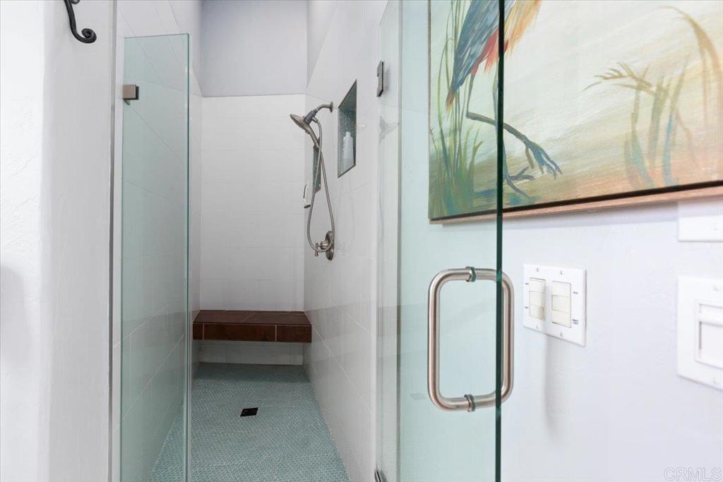 1733 Coast Property Photo 14