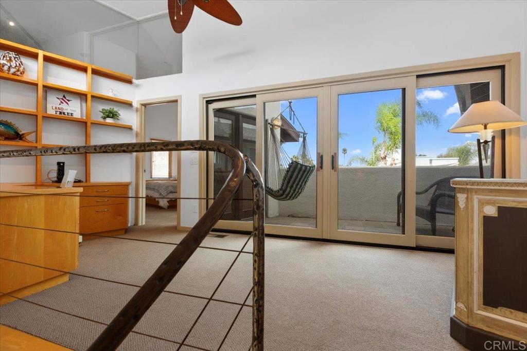 1733 Coast Property Photo 16
