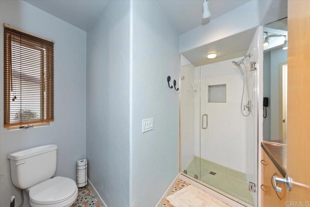 1733 Coast Property Photo 21