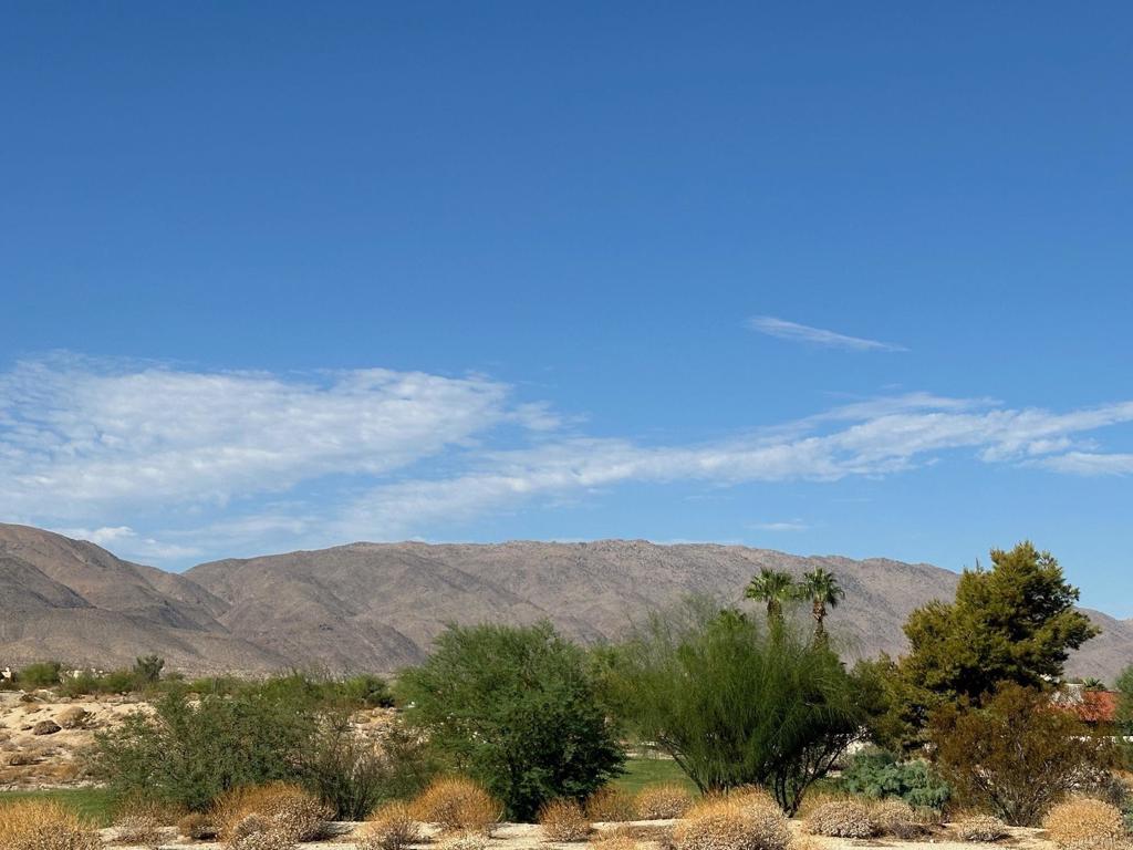 0 Roadrunner Drive Property Photo 2