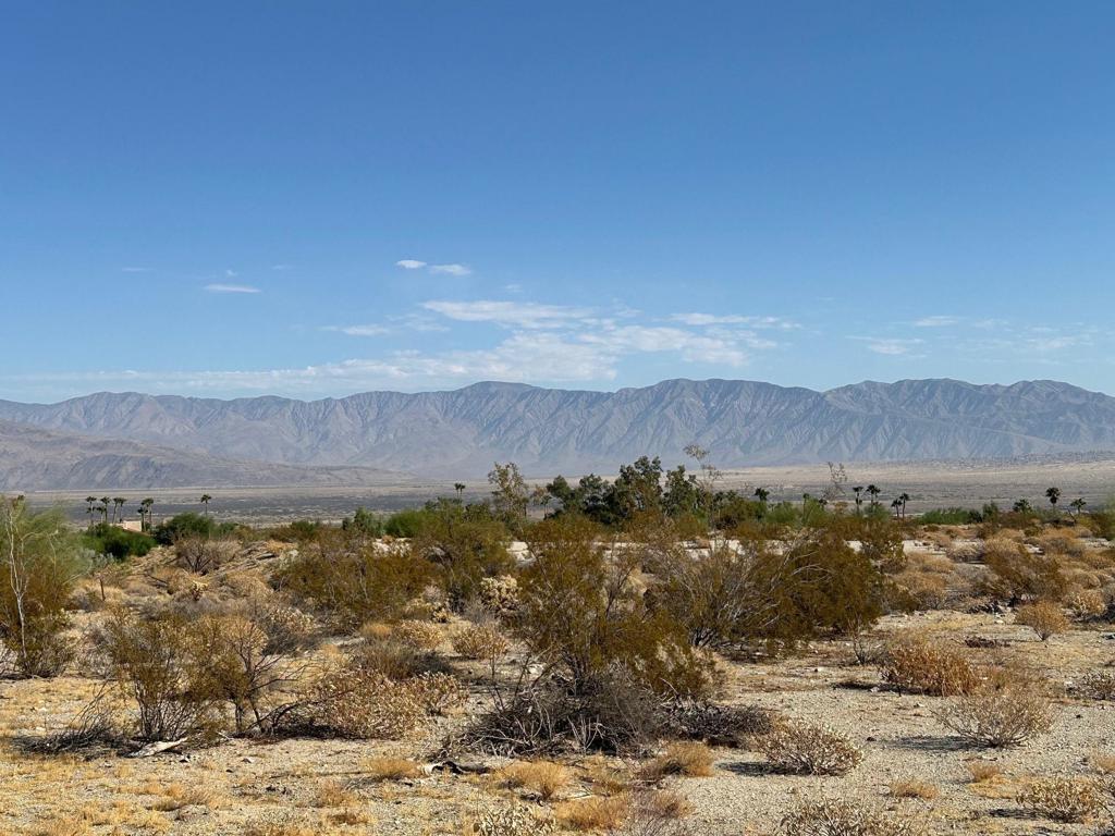 0 Roadrunner Drive Property Photo