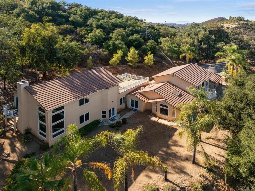 13413 Mirar De Valle Property Photo 1