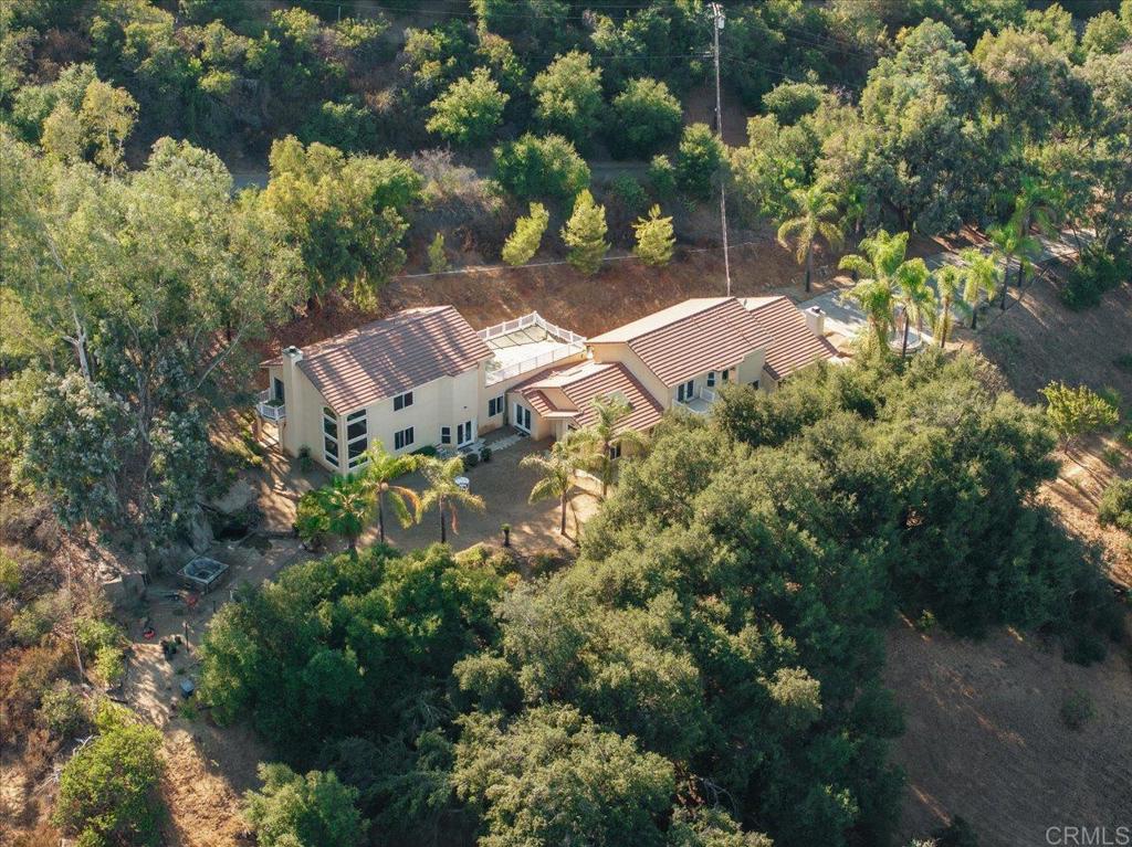 13413 Mirar De Valle Property Photo 2