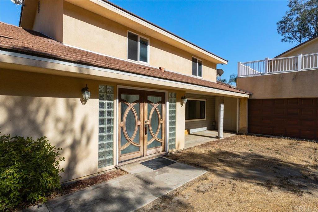 13413 Mirar De Valle Property Photo 3