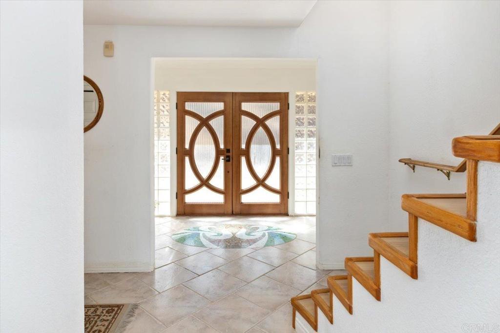13413 Mirar De Valle Property Photo 5