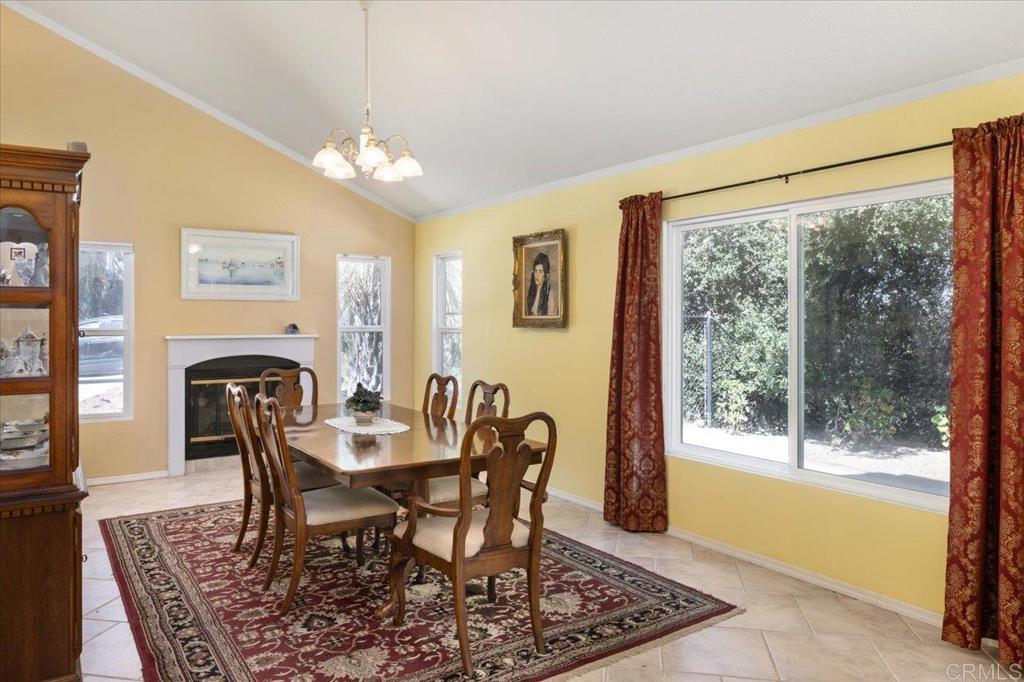 13413 Mirar De Valle Property Photo 6