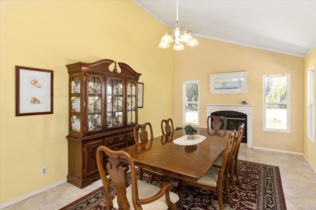13413 Mirar De Valle Property Photo 7