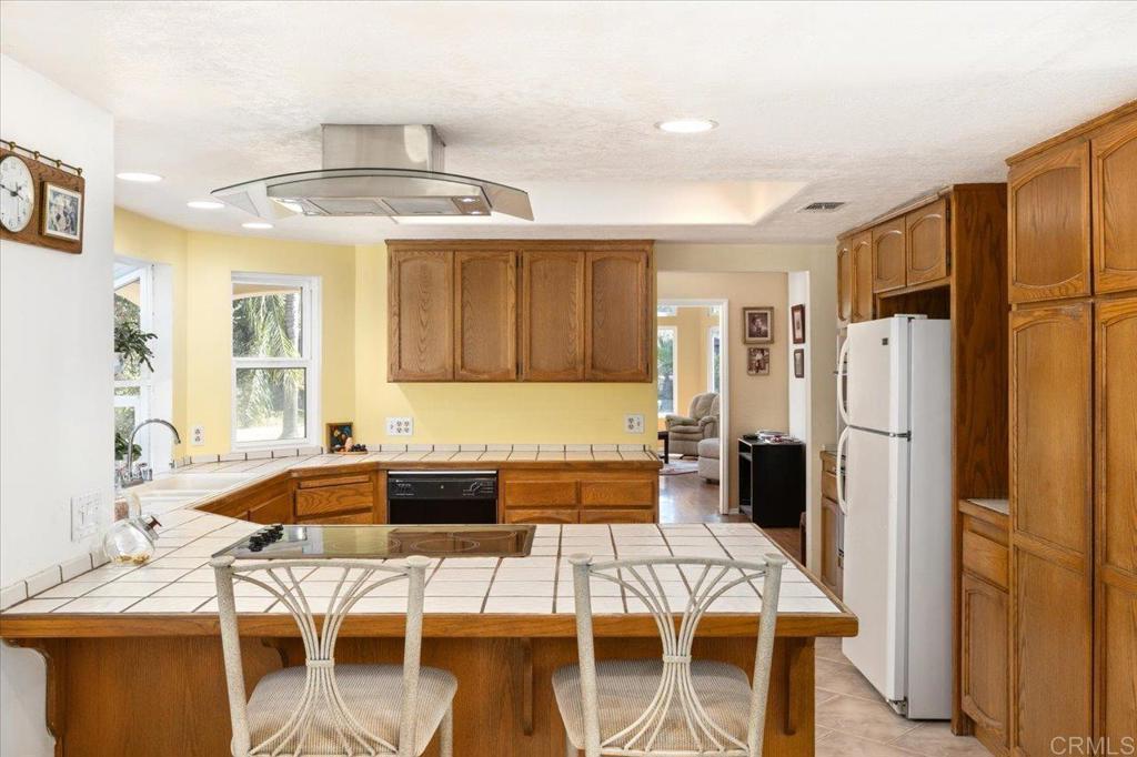 13413 Mirar De Valle Property Photo 8