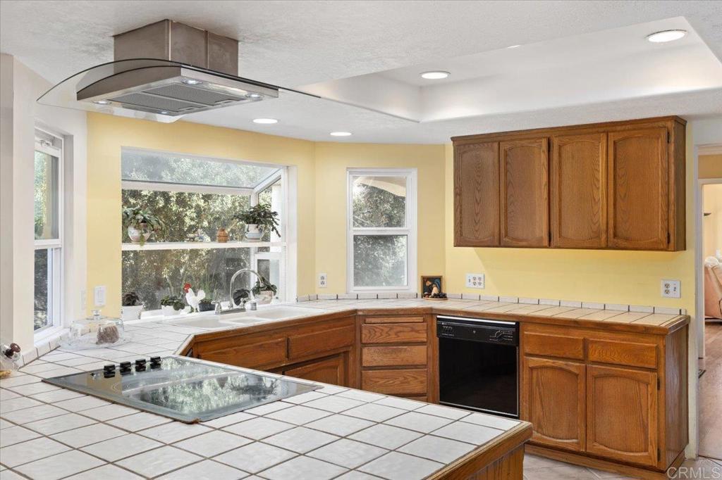 13413 Mirar De Valle Property Photo 9