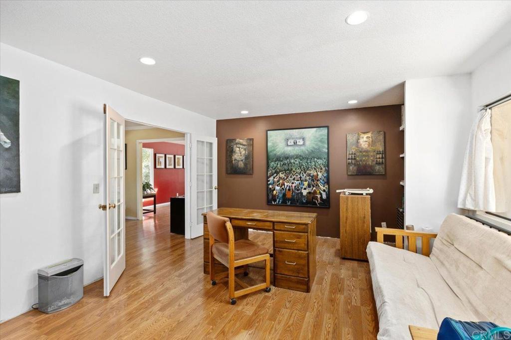 13413 Mirar De Valle Property Photo 12