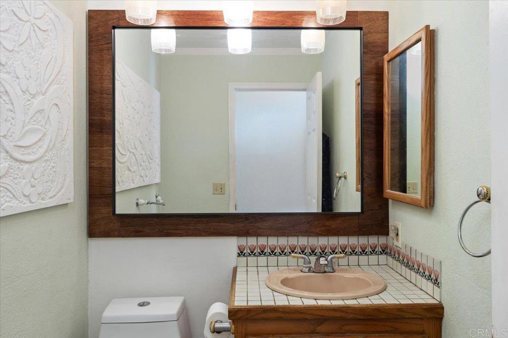 13413 Mirar De Valle Property Photo 13