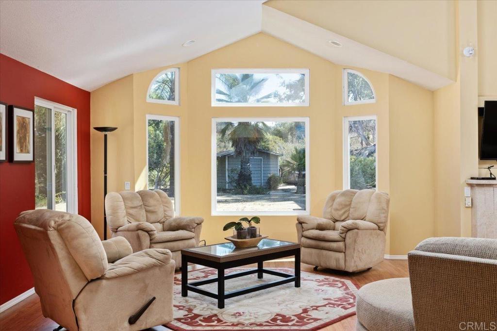 13413 Mirar De Valle Property Photo 14