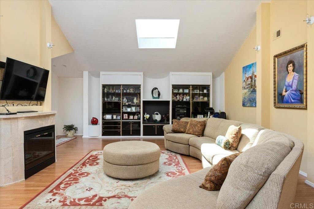 13413 Mirar De Valle Property Photo 15