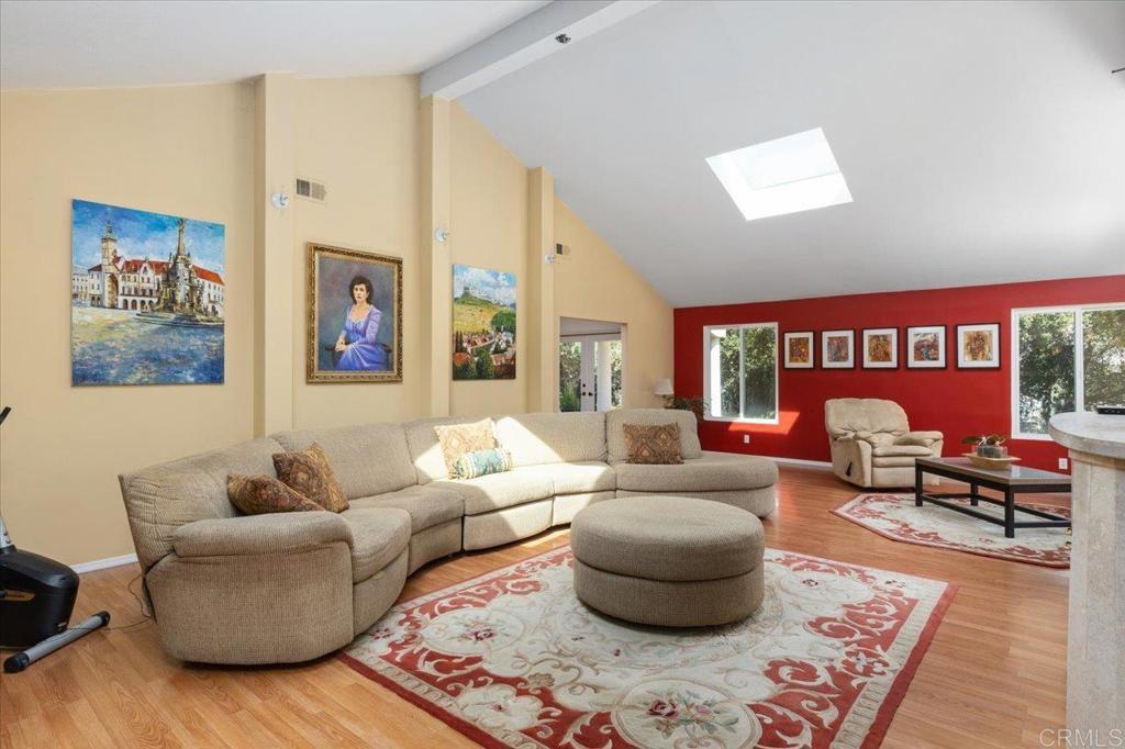 13413 Mirar De Valle Property Photo 16