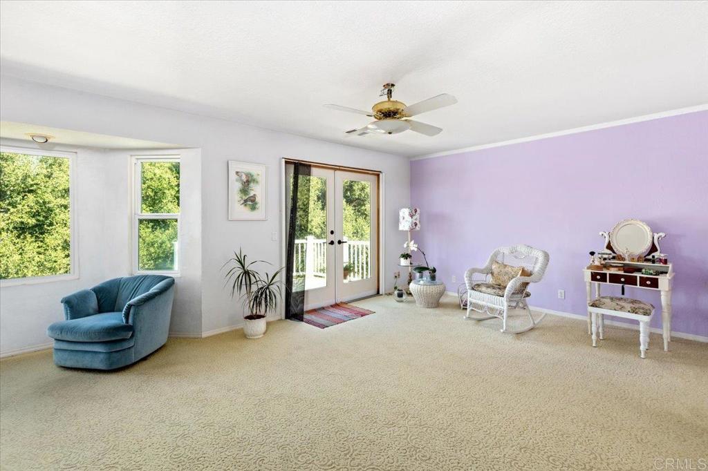 13413 Mirar De Valle Property Photo 18