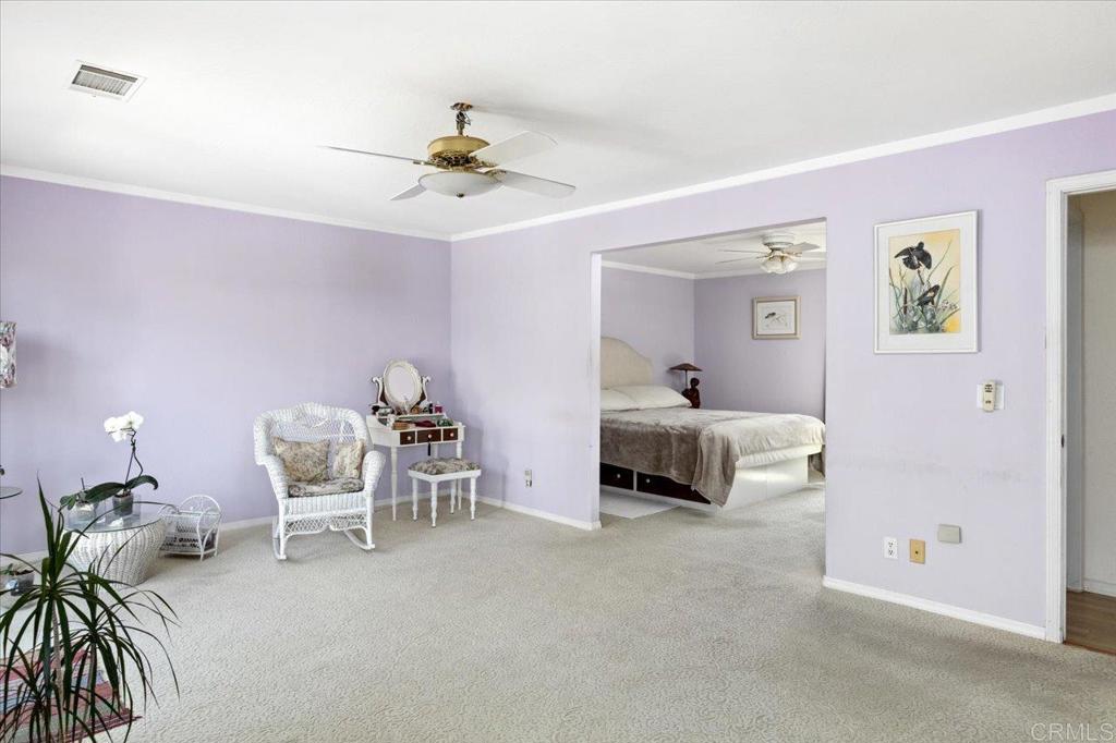 13413 Mirar De Valle Property Photo 19
