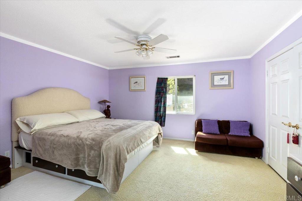 13413 Mirar De Valle Property Photo 20