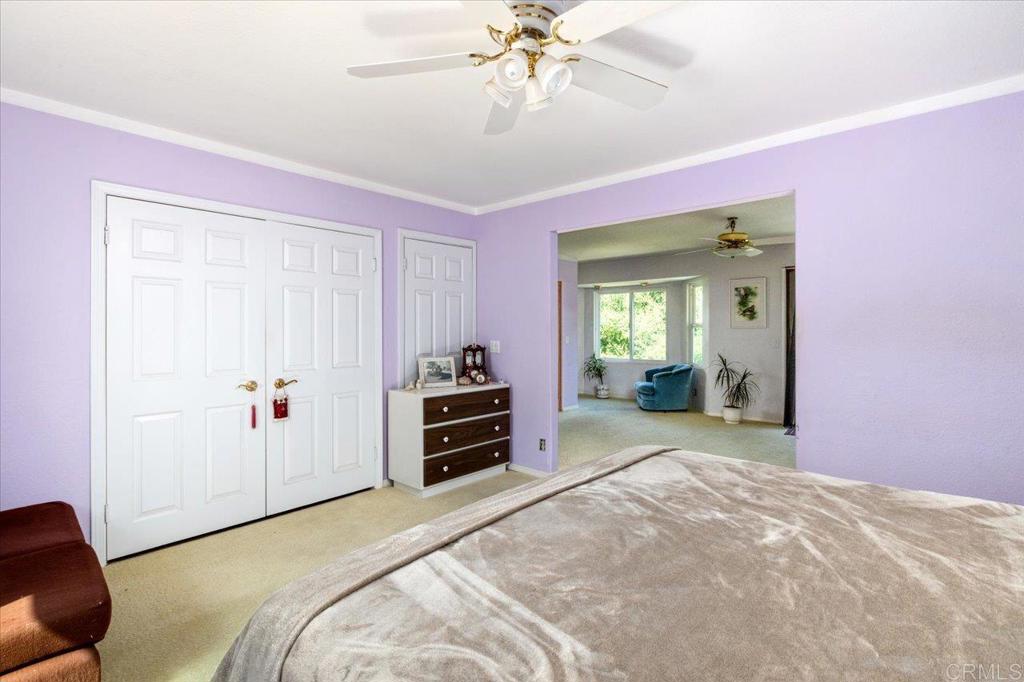 13413 Mirar De Valle Property Photo 21