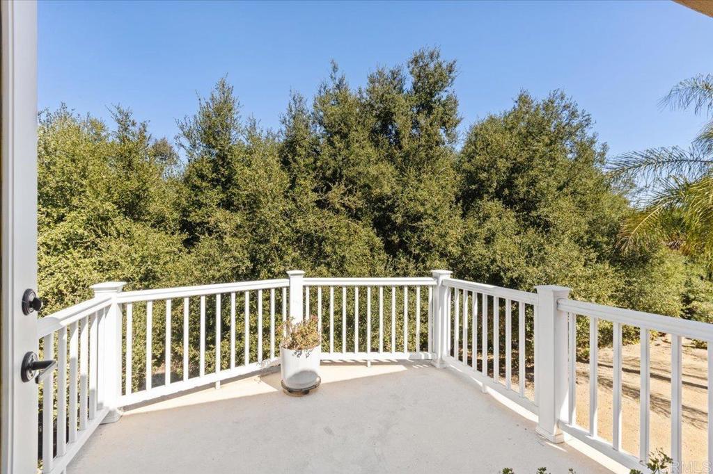13413 Mirar De Valle Property Photo 22