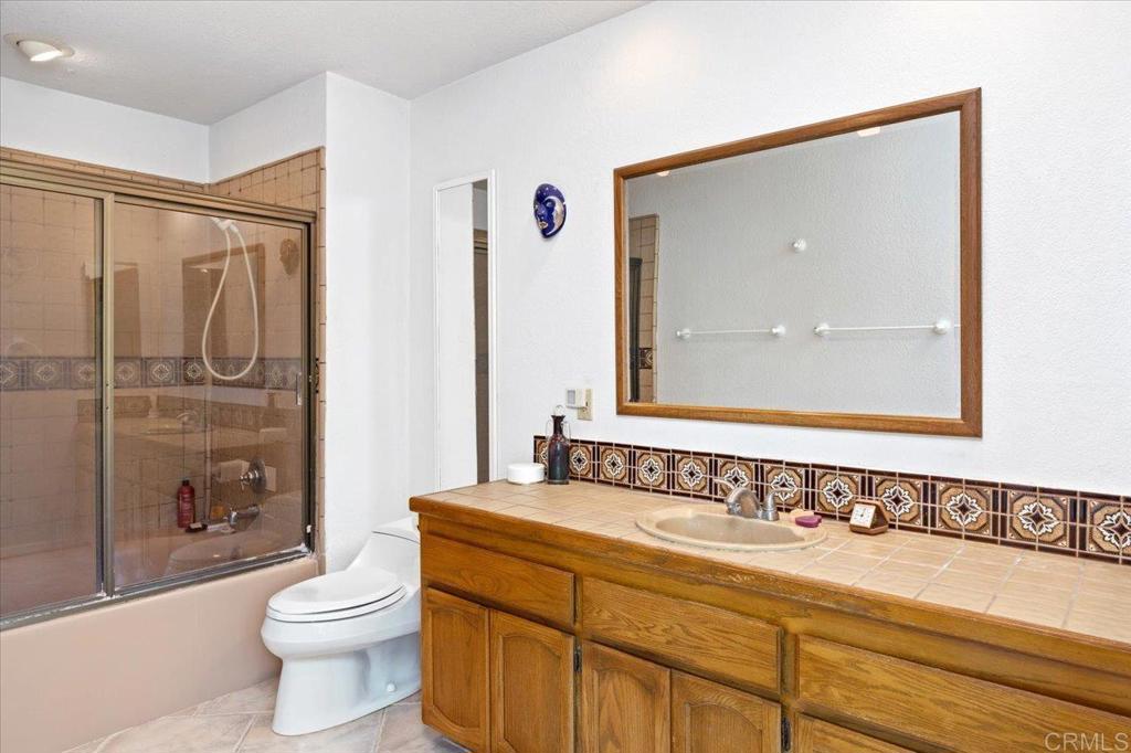 13413 Mirar De Valle Property Photo 23