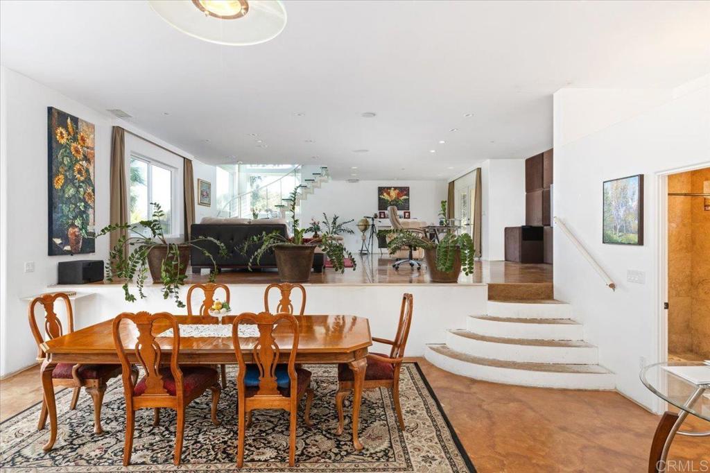 13413 Mirar De Valle Property Photo 25