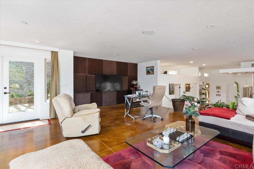 13413 Mirar De Valle Property Photo 27