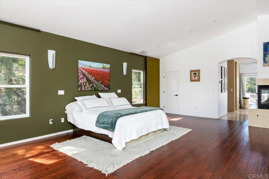 13413 Mirar De Valle Property Photo 32