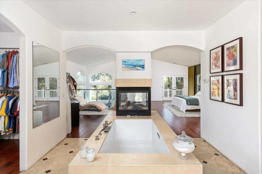 13413 Mirar De Valle Property Photo 35