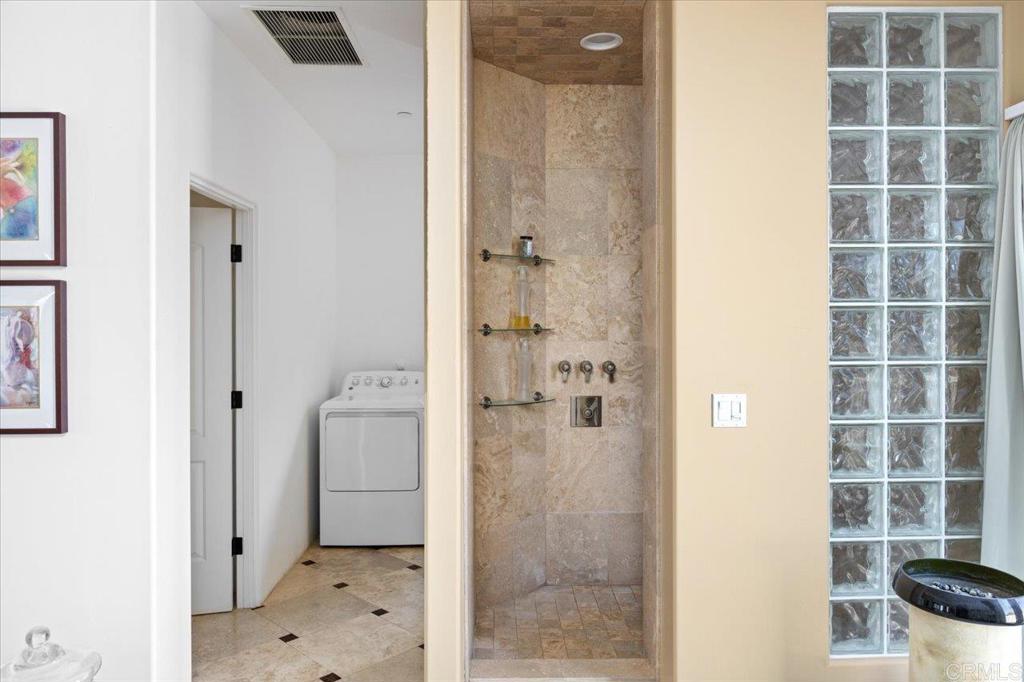 13413 Mirar De Valle Property Photo 36