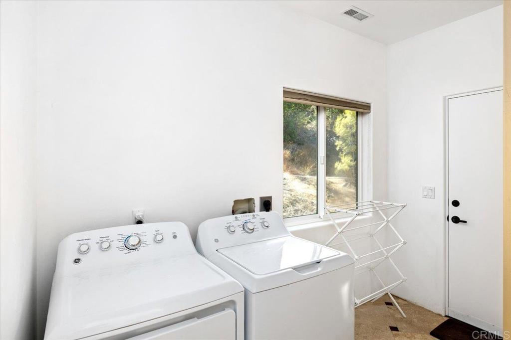 13413 Mirar De Valle Property Photo 37