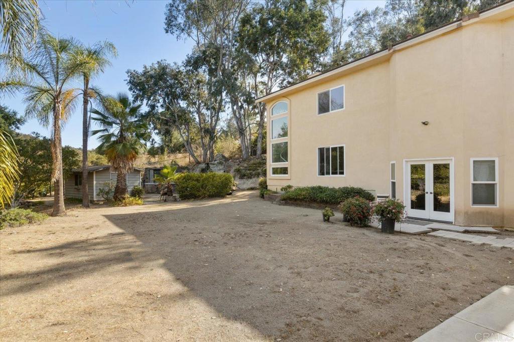 13413 Mirar De Valle Property Photo 38
