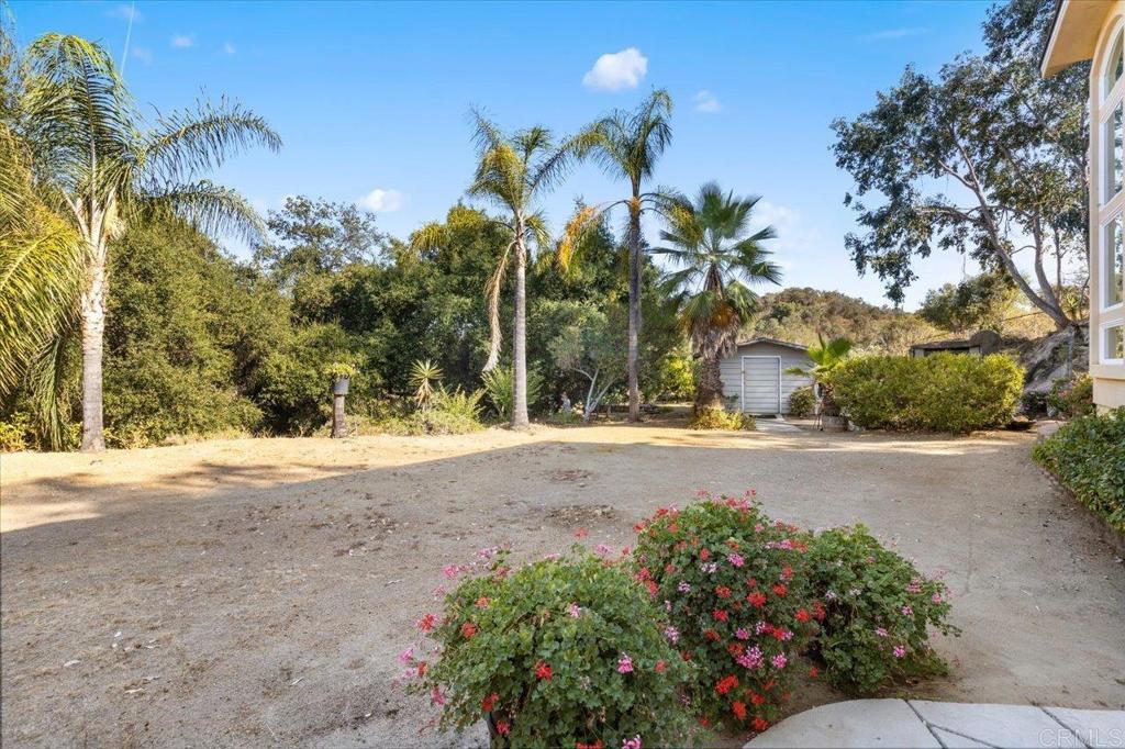 13413 Mirar De Valle Property Photo 40