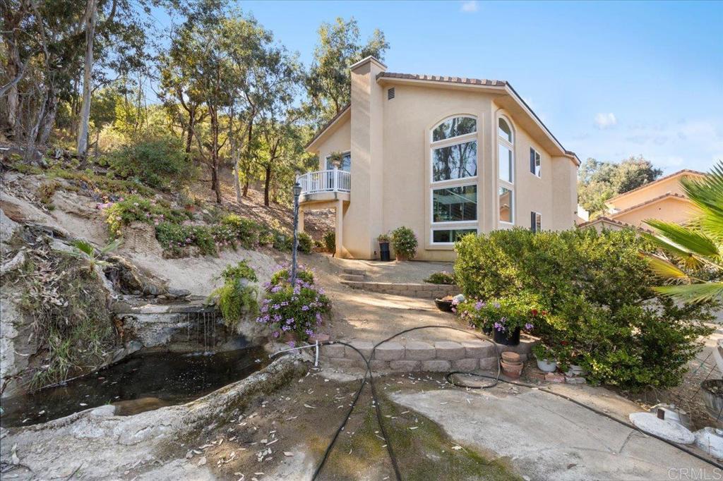 13413 Mirar De Valle Property Photo 41