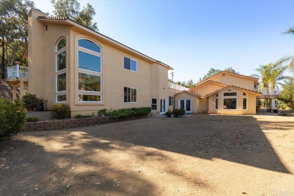 13413 Mirar De Valle Property Photo 42
