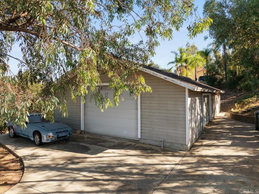 13413 Mirar De Valle Property Photo 43