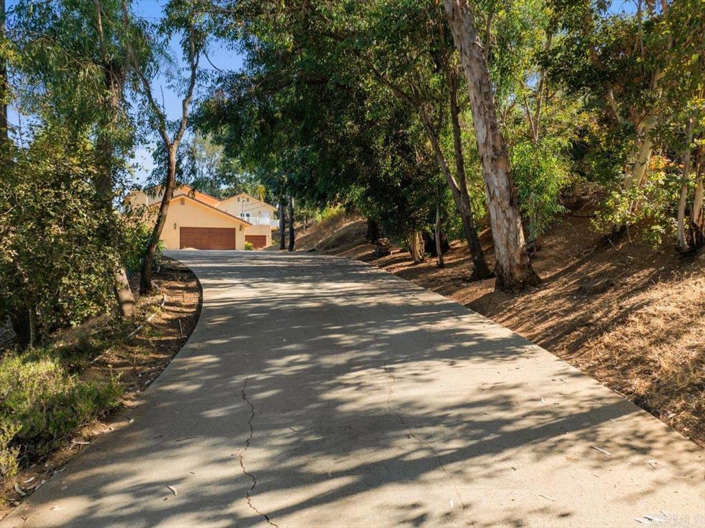 13413 Mirar De Valle Property Photo 44