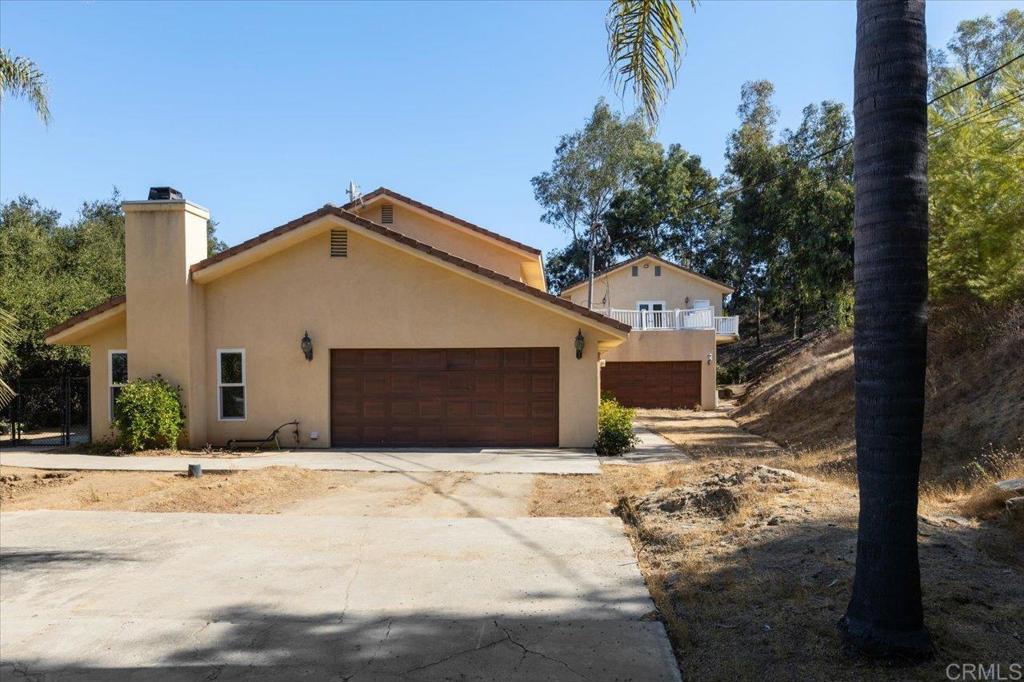 13413 Mirar De Valle Property Photo 45